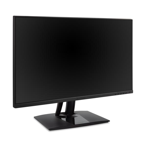 ViewSonic VP2756-4K