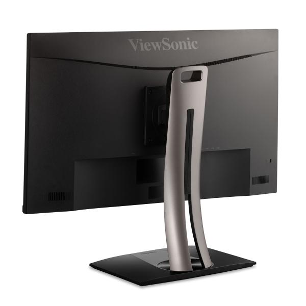 ViewSonic VP2756-4K