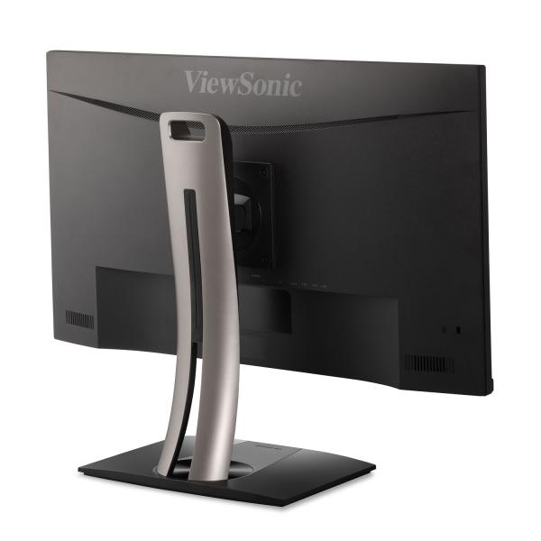 ViewSonic VP2756-4K