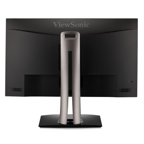 ViewSonic VP2756-2K