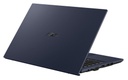 ASUS TeK B1400CEAE-Q51H-CB