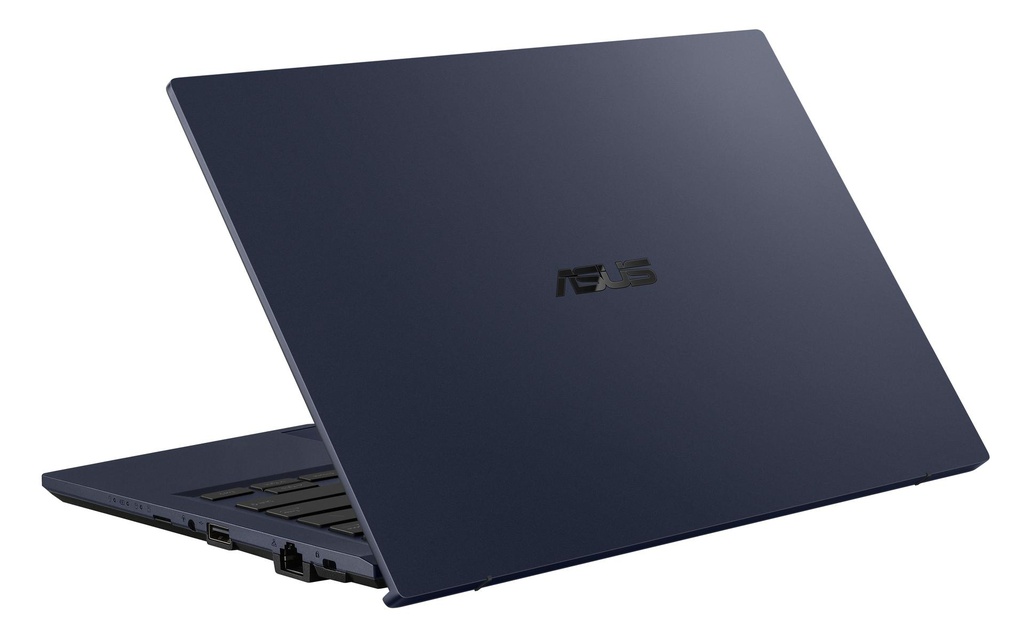 ASUS TeK B1400CEAE-Q51H-CB