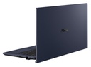 ASUS TeK B1400CEAE-Q51H-CB