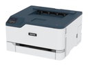 XEROX C230/DNI