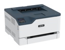 XEROX C230/DNI