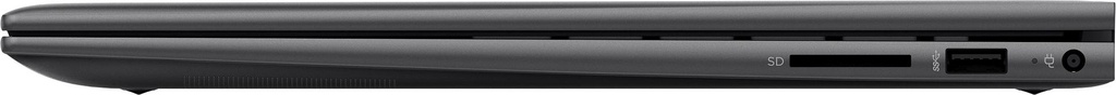 HP INC. 378U1UA#ABL