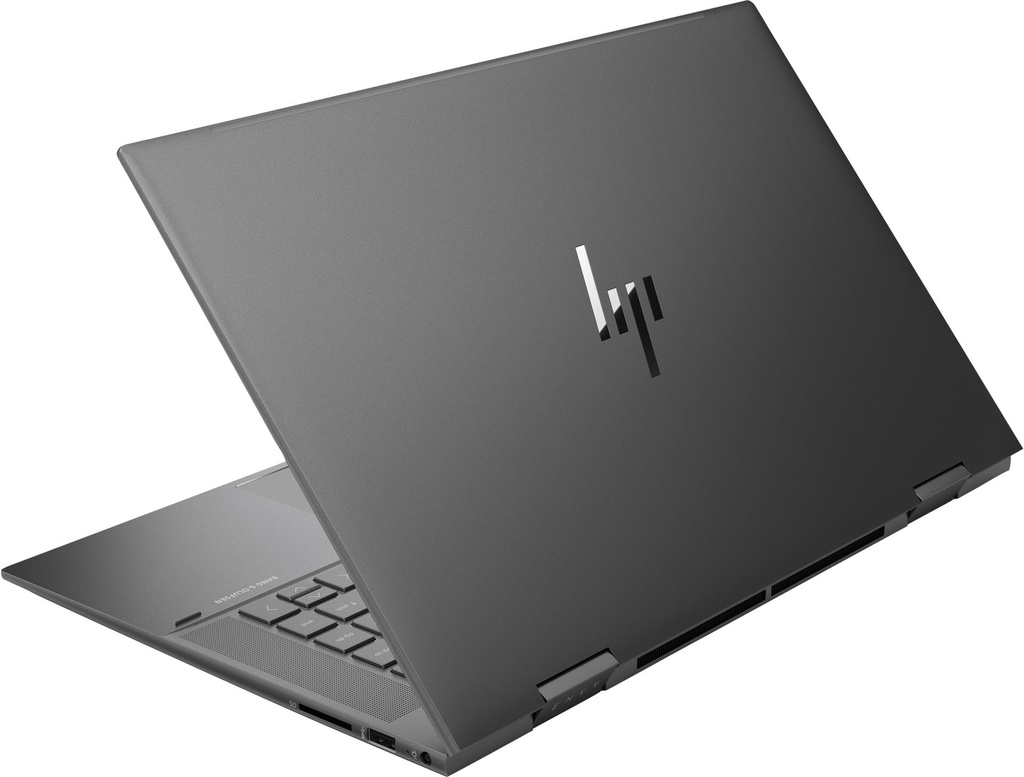 HP INC. 378U1UA#ABL