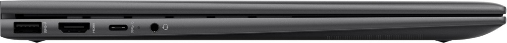 HP INC. 378U1UA#ABL