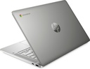 HP INC. 370W8UA#ABL