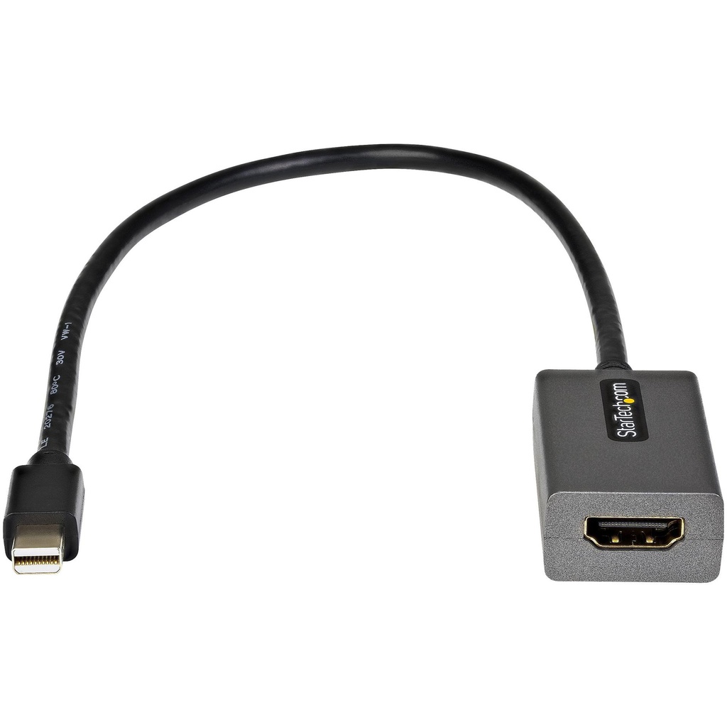 StarTech.com MDP2HDEC