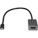 StarTech.com MDP2HDEC