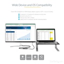 StarTech.com MDP2HDEC
