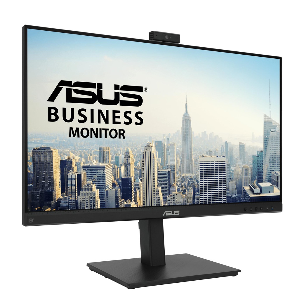 ASUS TeK BE279QSK