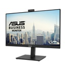 ASUS TeK BE279QSK