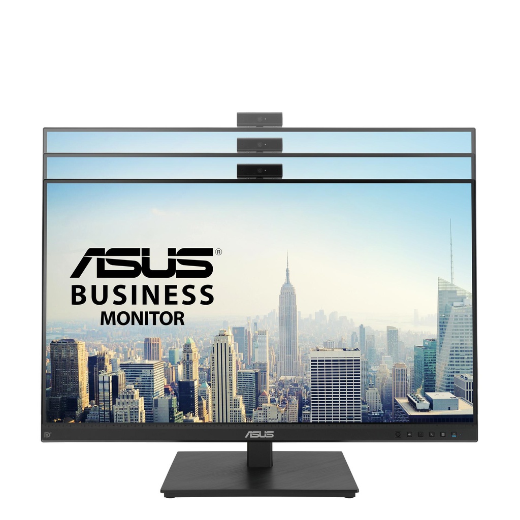 ASUS TeK BE279QSK