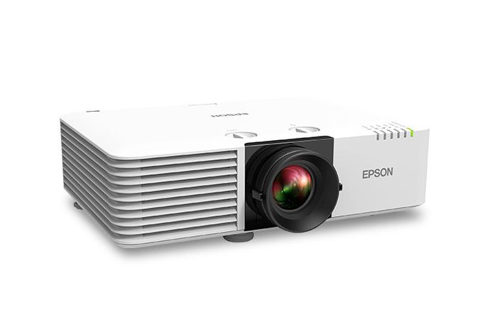 EPSON V11HA25020