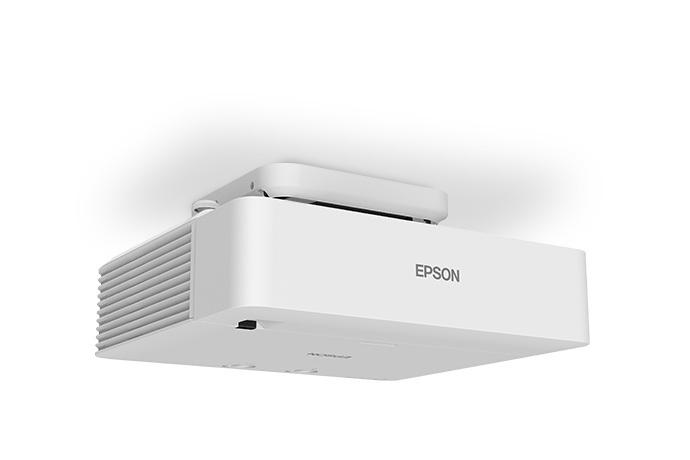 EPSON V11HA25020