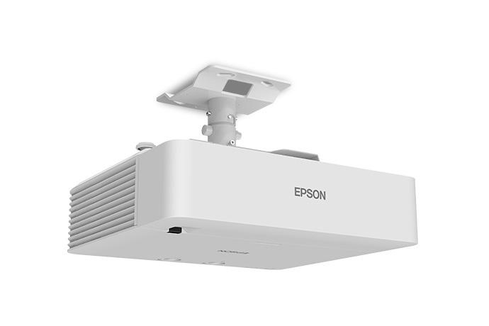 EPSON V11HA25020