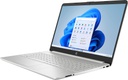 HP INC. 2L7R1UA#ABL