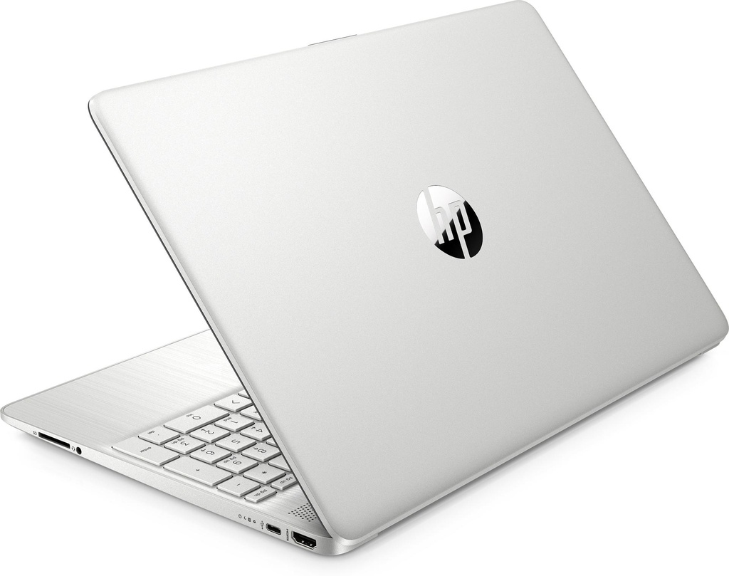 HP INC. 2L7R1UA#ABL