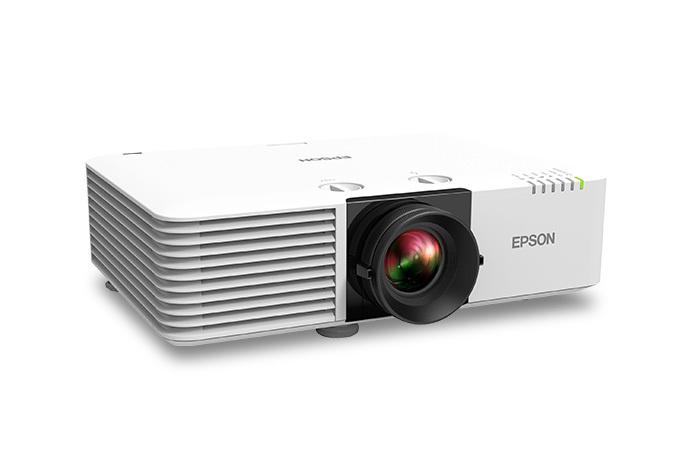 EPSON V11HA26020