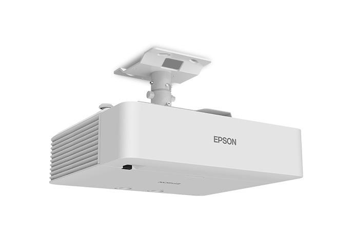 EPSON V11HA26020