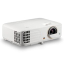 ViewSonic PX748-4K