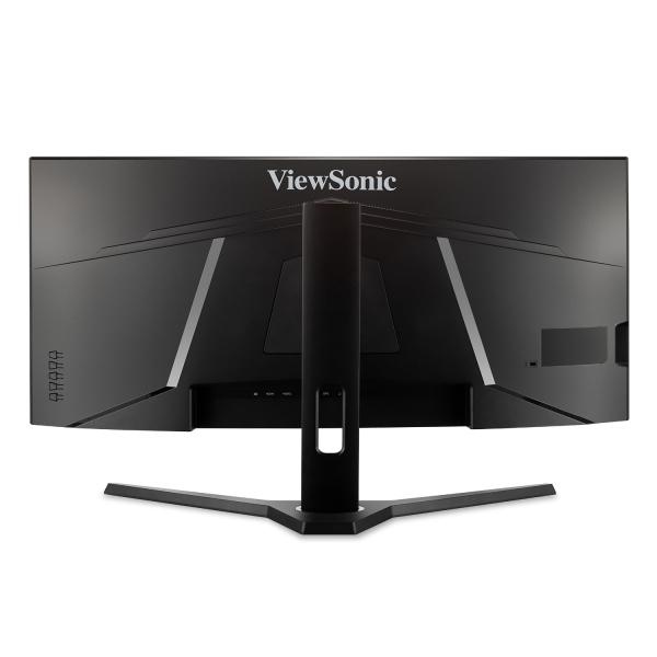 ViewSonic VX3418-2KPC