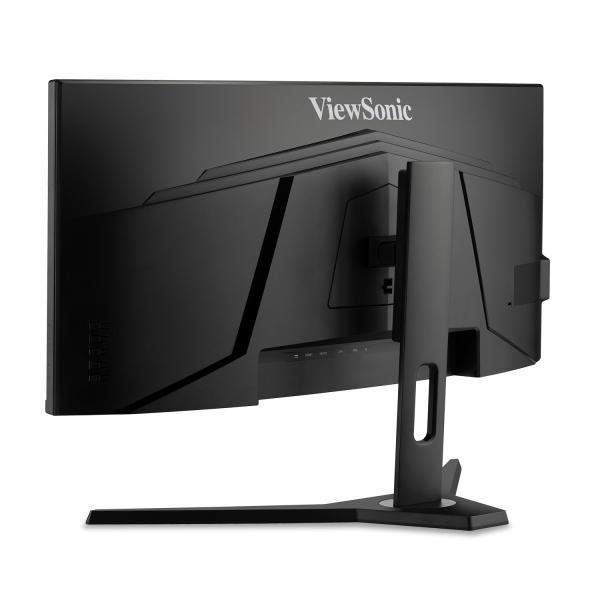 ViewSonic VX3418-2KPC