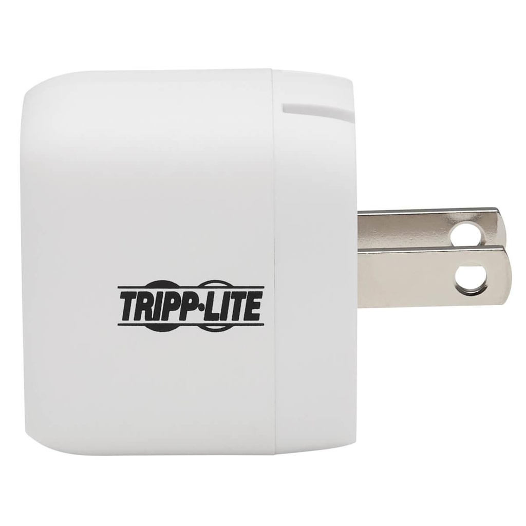 TRIPP LITE U280-W01-20C1-G