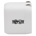 TRIPP LITE U280-W01-20C1-G