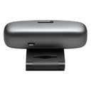 ViewSonic VB-CAM-002