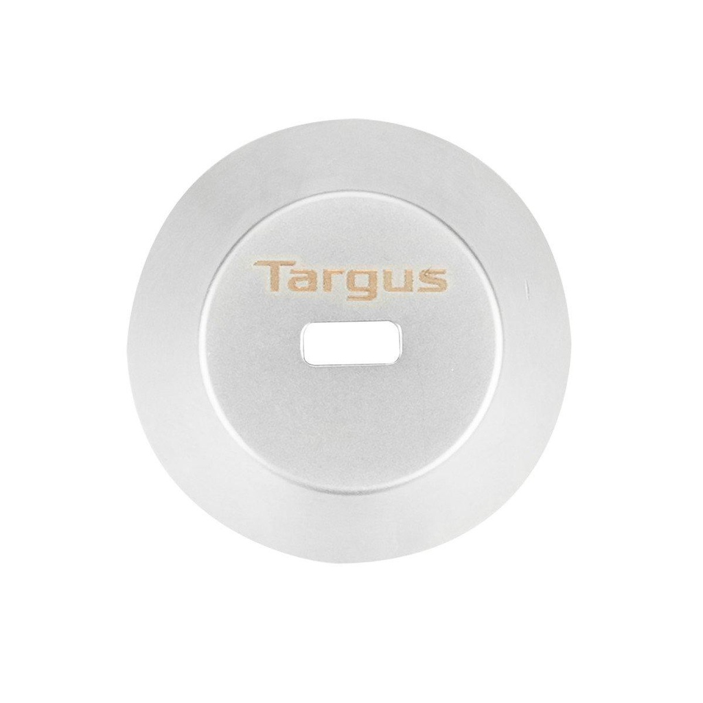 TARGUS ASP001GLX