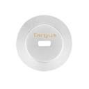 TARGUS ASP001GLX