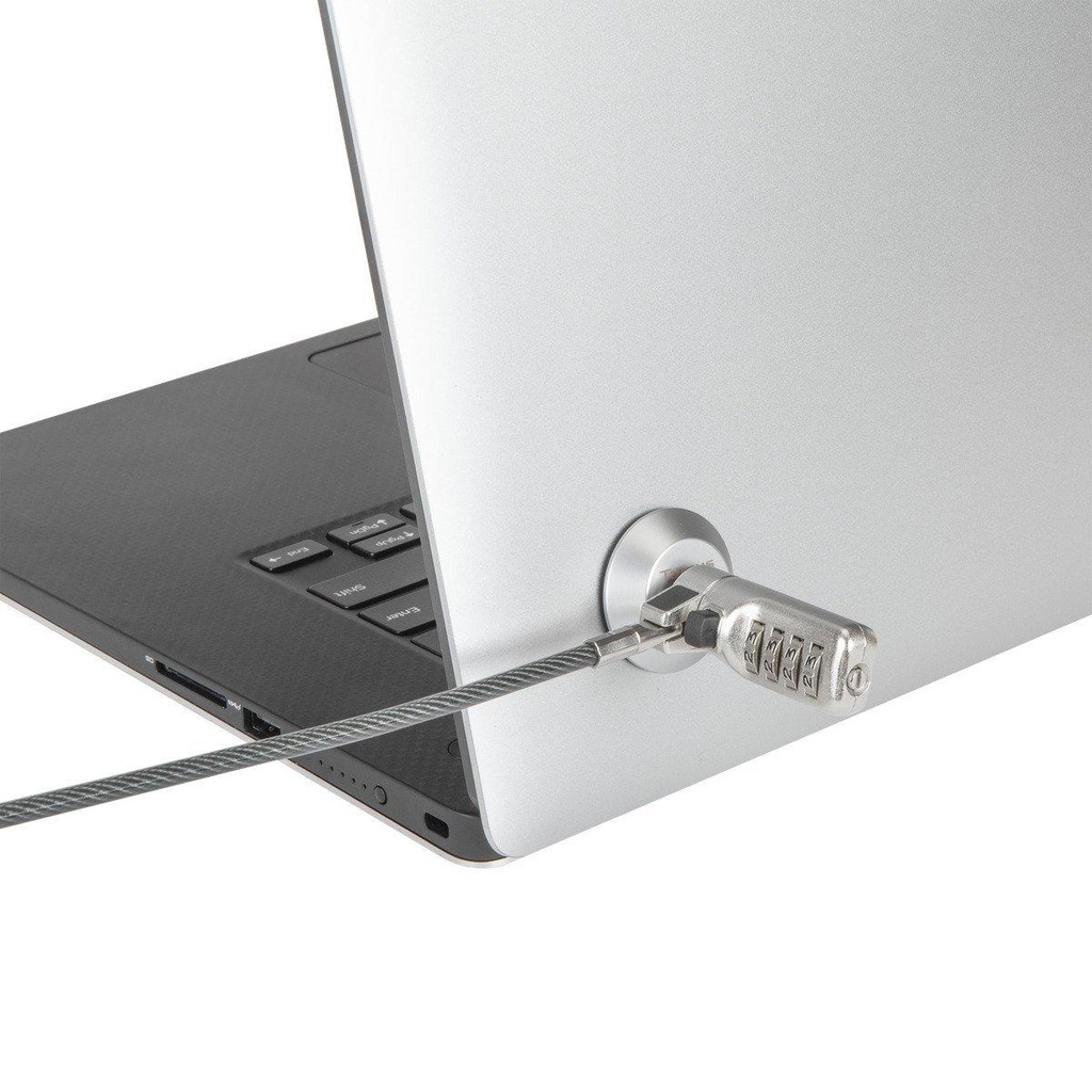 TARGUS ASP001GLX