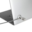 TARGUS ASP001GLX