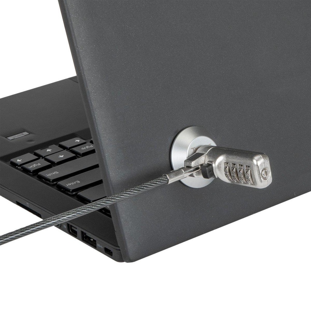 TARGUS ASP001GLX