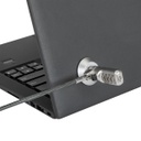 TARGUS ASP001GLX