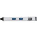 TARGUS DOCK423TT
