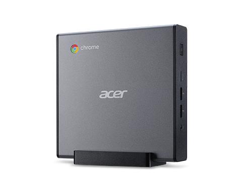 ACER DT.Z1SAA.002