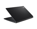 ACER NX.VPVAA.00B