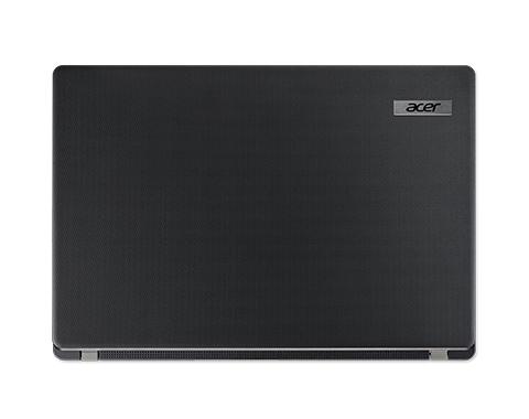 ACER NX.VPVAA.00B