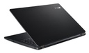 ACER NX.VPUAA.003