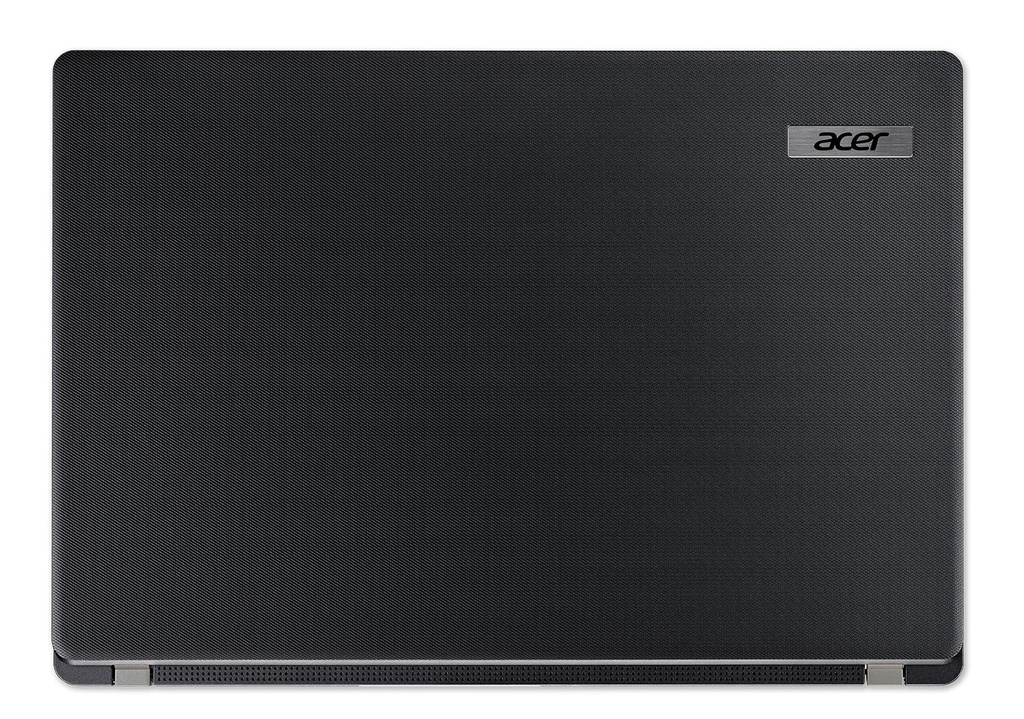 ACER NX.VPUAA.003