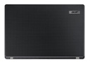 ACER NX.VPUAA.003