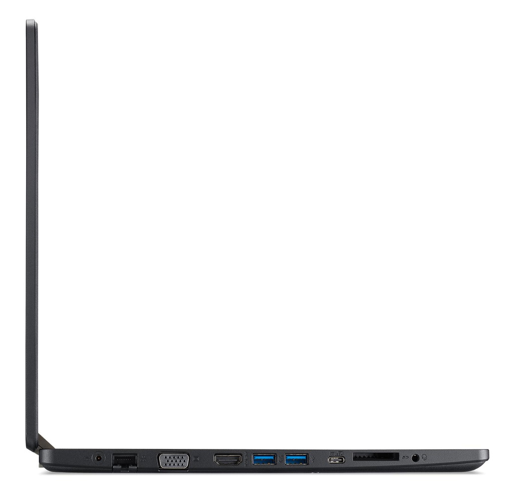 ACER NX.VPUAA.003