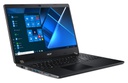 ACER NX.VPUAA.003
