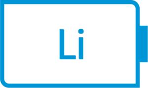 HP INC. 2L7L7UA#ABL