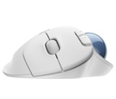 LOGITECH 910-005868