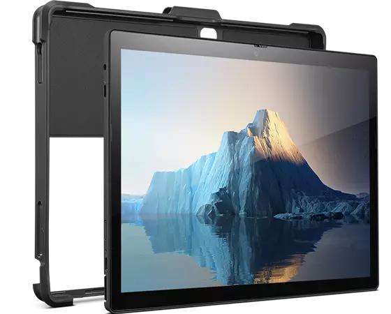 LENOVO COMMERCIAL 4X41A08251